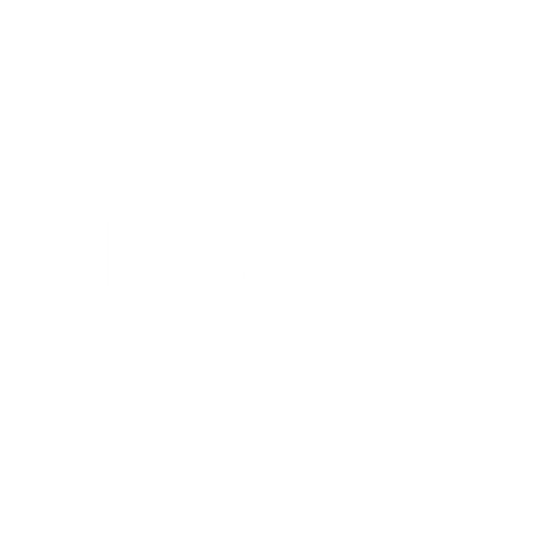 Cloudwell