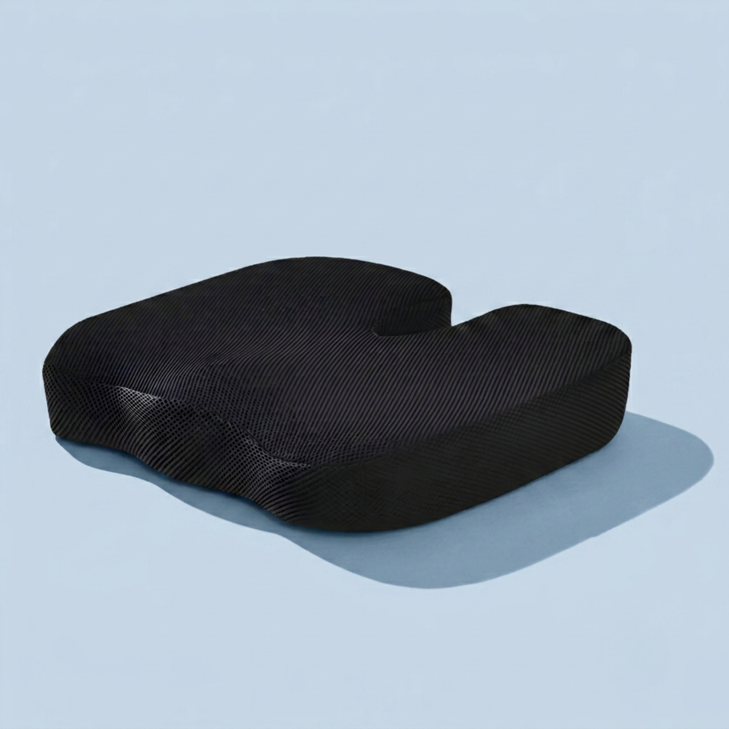 Cloudseat