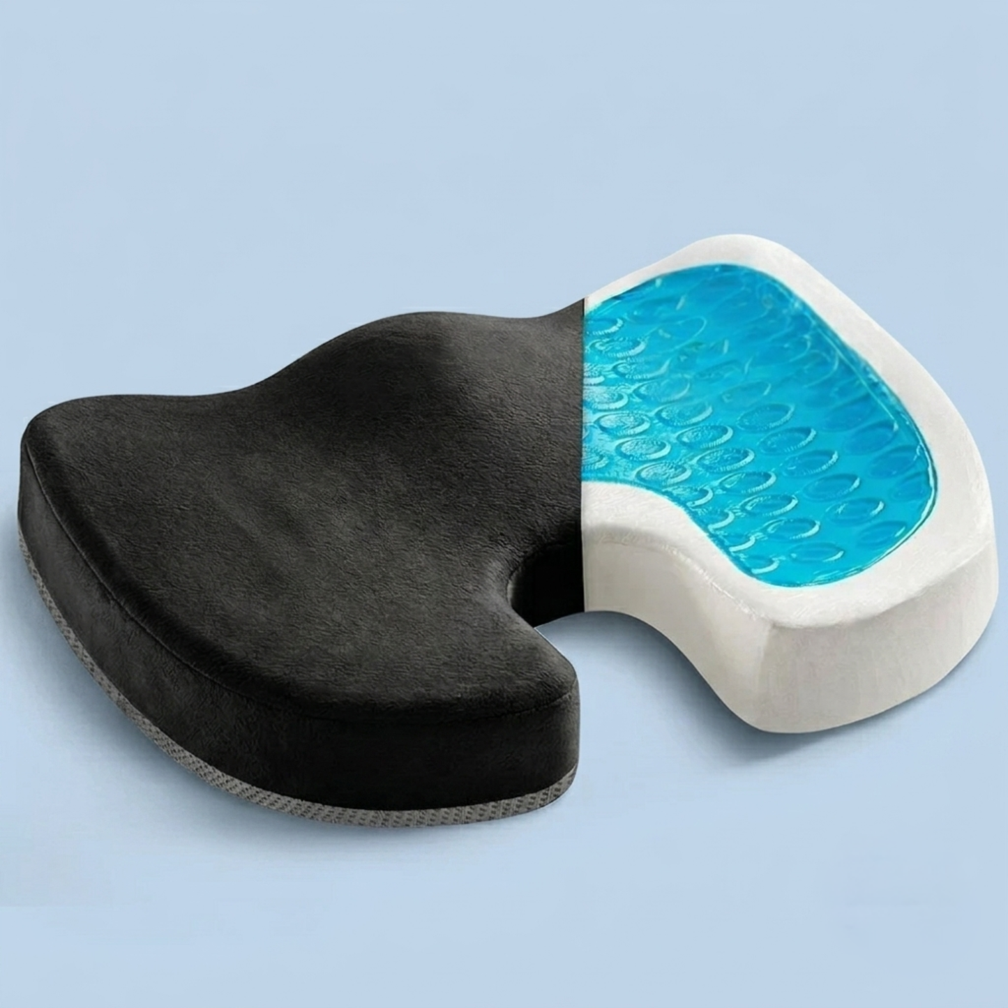 Cloudseat