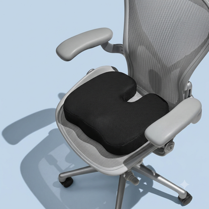 Cloudseat