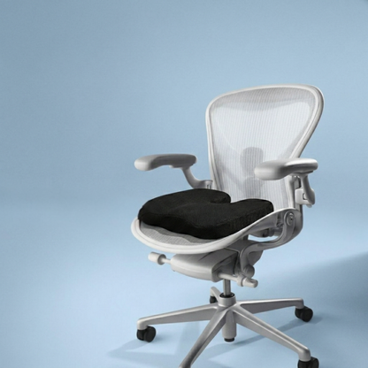 Cloudseat